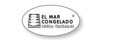 El Mar Congelado :: Soporte Técnico